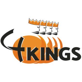 https://www.pzrnw.pl/wp-content/uploads/2020/08/4-Kings--320x320.jpg