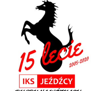 https://www.pzrnw.pl/wp-content/uploads/2020/08/IKS-Jezdzcy-320x320.png