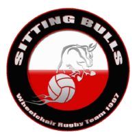 https://www.pzrnw.pl/wp-content/uploads/2020/08/Sitting-Bulls-Katowice-1-e1598269666706.jpg