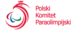 Polski Komitet Paraolimpijski