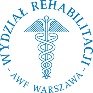 Umowa partnerska PZRnW z Wydziałem Rehabilitacji AWF Warszawa