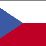 https://www.pzrnw.pl/wp-content/uploads/2021/06/Czech_Republic_lgflag-160x160.gif