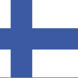 https://www.pzrnw.pl/wp-content/uploads/2021/06/Finland_lgflag-160x160.gif