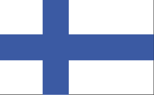 FINLAND (A)