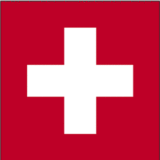 https://www.pzrnw.pl/wp-content/uploads/2021/06/Switzerland_lgflag-160x160.gif