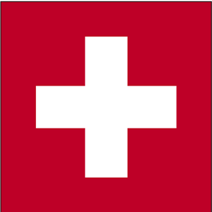 SWITZERLAND (A)