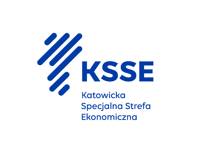KSSE Katowicka Specjalna Strefa Ekonomiczna