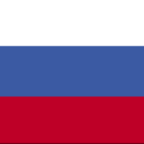 https://www.pzrnw.pl/wp-content/uploads/2021/06/Russia_lgflag-160x160.gif