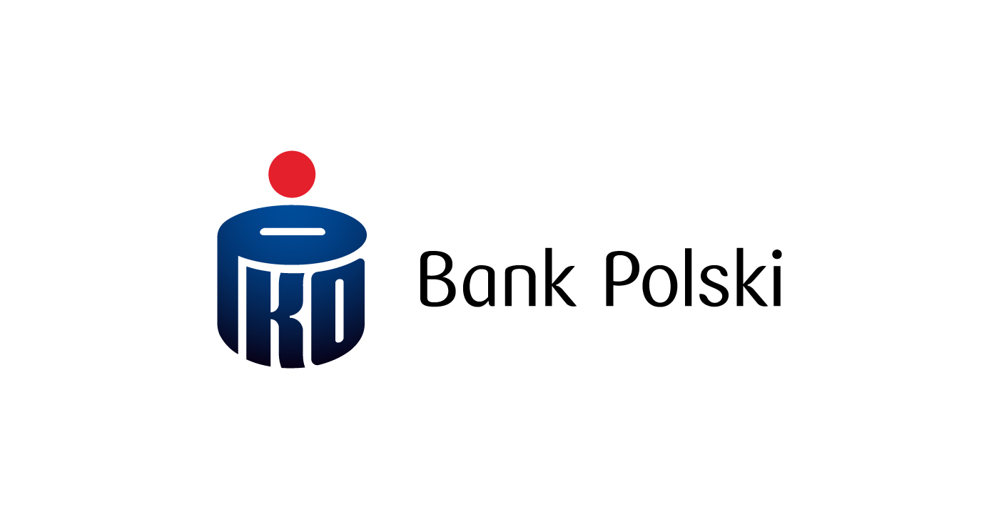 PKO BANK POLSKI